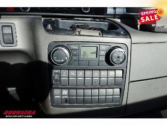 MAN  1820 Electric Full Air BDF 200kWh Dhollandia 175.499 km! picture 17