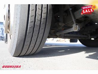 MAN  1820 Electric Full Air BDF 200kWh Dhollandia 175.499 km! picture 28