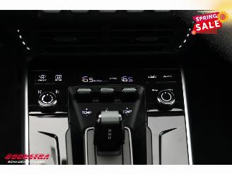 Porsche 911 992.2 3.0 Carrera Sport Chrono SportDesign Pano PDLS+ PASM Ventilatie Bose picture 33