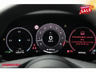 Porsche 911 992.2 3.0 Carrera Sport Chrono SportDesign Pano PDLS+ PASM Ventilatie Bose picture 21
