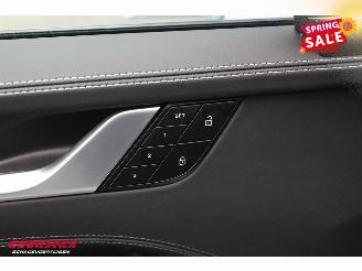 Porsche 911 992.2 3.0 Carrera Sport Chrono SportDesign Pano PDLS+ PASM Ventilatie Bose picture 23