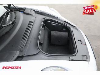 Porsche 911 992.2 3.0 Carrera Sport Chrono SportDesign Pano PDLS+ PASM Ventilatie Bose picture 8