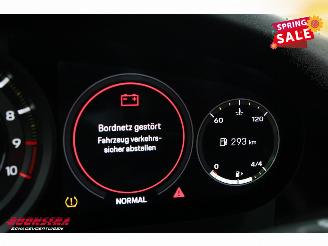 Porsche 911 4.0 GT3 Clubsport PCCB Lift PASM PDLS Bose Sport Chrono Camera picture 27