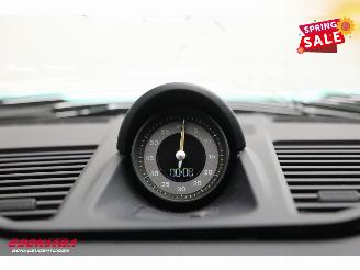 Porsche 911 4.0 GT3 Clubsport PCCB Lift PASM PDLS Bose Sport Chrono Camera picture 29