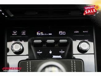 Porsche 911 4.0 GT3 Clubsport PCCB Lift PASM PDLS Bose Sport Chrono Camera picture 36