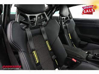 Porsche 911 4.0 GT3 Clubsport PCCB Lift PASM PDLS Bose Sport Chrono Camera picture 22