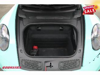 Porsche 911 4.0 GT3 Clubsport PCCB Lift PASM PDLS Bose Sport Chrono Camera picture 10