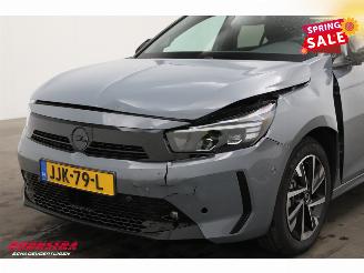 Opel Corsa 1.2 Turbo Hybrid GS LED ACC Apple/Android Camera LRHZ picture 11