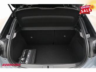 Opel Corsa 1.2 Turbo Hybrid GS LED ACC Apple/Android Camera LRHZ picture 28