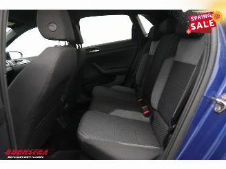 Volkswagen Polo 1.0 TSI DSG Highline Business R LED ACC Virtual Camera SHZ picture 17