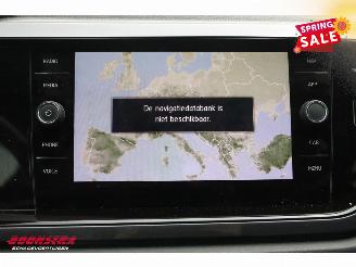 Volkswagen Polo 1.0 TSI DSG Highline Business R LED ACC Virtual Camera SHZ picture 23