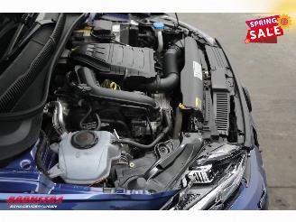 Volkswagen Polo 1.0 TSI DSG Highline Business R LED ACC Virtual Camera SHZ picture 8