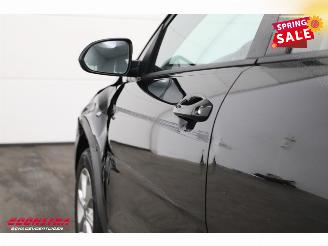 Kia Stonic 1.0 T-GDi MHEV DynamicLine ACC Airco Bluetooth Camera 47.880 km! picture 14