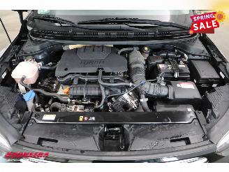 Kia Stonic 1.0 T-GDi MHEV DynamicLine ACC Airco Bluetooth Camera 47.880 km! picture 8