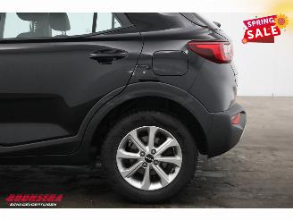 Kia Stonic 1.0 T-GDi MHEV DynamicLine ACC Airco Bluetooth Camera 47.880 km! picture 12