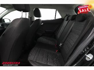 Kia Stonic 1.0 T-GDi MHEV DynamicLine ACC Airco Bluetooth Camera 47.880 km! picture 19