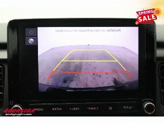 Kia Stonic 1.0 T-GDi MHEV DynamicLine ACC Airco Bluetooth Camera 47.880 km! picture 23