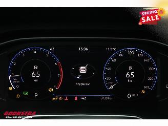 Volkswagen Polo 1.0 TSI R-Line DSG LED ACC Virtual Apple/Android Camera LRHZ SHZ picture 21