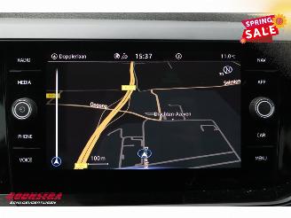 Volkswagen Polo 1.0 TSI R-Line DSG LED ACC Virtual Apple/Android Camera LRHZ SHZ picture 23