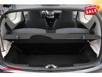 Peugeot 107 1.0 XR 3-DRS Airco 104.908 km! picture 22