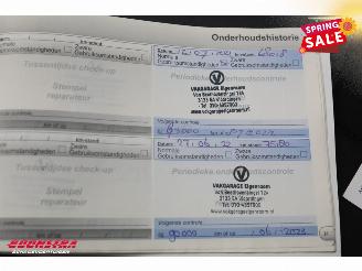 Peugeot 107 1.0 XR 3-DRS Airco 104.908 km! picture 21