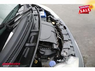 Peugeot 107 1.0 XR 3-DRS Airco 104.908 km! picture 6