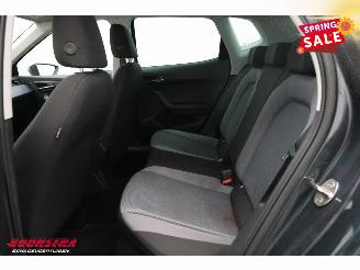 Seat Arona 1.0 TSI DSG Style LED Apple/Android Navi Clima Cruise Camera PDC picture 19