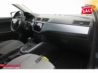 Seat Arona 1.0 TSI DSG Style LED Apple/Android Navi Clima Cruise Camera PDC picture 15