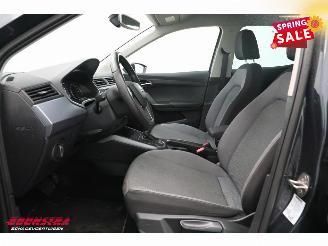 Seat Arona 1.0 TSI DSG Style LED Apple/Android Navi Clima Cruise Camera PDC picture 18