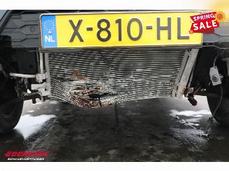 Seat Arona 1.0 TSI DSG Style LED Apple/Android Navi Clima Cruise Camera PDC picture 8