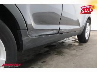 Kia Sportage 1.6 GDI ISG X-ecutive Airco Cruise SHZ 160.148 km! picture 5