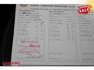 Kia Sportage 1.6 GDI ISG X-ecutive Airco Cruise SHZ 160.148 km! picture 17