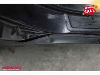 Kia Sportage 1.6 GDI ISG X-ecutive Airco Cruise SHZ 160.148 km! picture 6