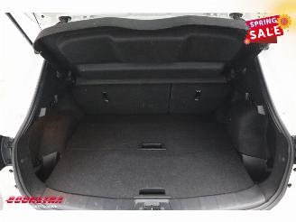 Nissan Qashqai 1.6 Tekna Pano Navi Clima Cruise 360° AHK SHZ picture 32