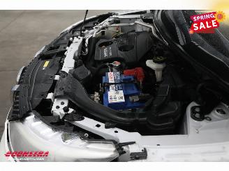 Nissan Qashqai 1.6 Tekna Pano Navi Clima Cruise 360° AHK SHZ picture 10