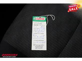 Nissan Qashqai 1.6 Tekna Pano Navi Clima Cruise 360° AHK SHZ picture 31