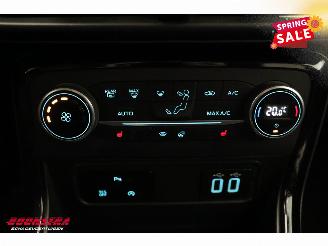 Ford EcoSport 1.0 EcoBoost Titanium Navi Clima Cruise Camera SHZ LRHZ PDC 117.062 km! picture 17