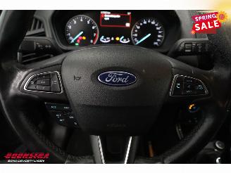 Ford EcoSport 1.0 EcoBoost Titanium Navi Clima Cruise Camera SHZ LRHZ PDC 117.062 km! picture 12