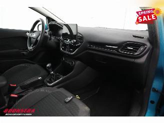 Ford Fiesta 1.0 EcoBoost Titanium Pano ACC B&O Navi Camera PDC picture 20