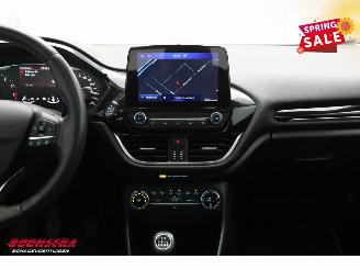 Ford Fiesta 1.0 EcoBoost Titanium Pano ACC B&O Navi Camera PDC picture 22