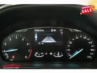 Ford Fiesta 1.0 EcoBoost Titanium Pano ACC B&O Navi Camera PDC picture 28