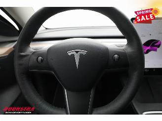 Tesla Model 3 Standard RWD Plus 60 kWh Pano LED ACC SHZ Camera picture 19