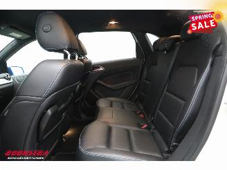 Mercedes B-klasse 250 e 28 kWh BiXenon Leder Navi Clima Cruise SHZ PDC 17.985 km! picture 13