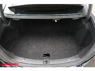 Mercedes E-klasse 200d 9G-Tronic Leder LED Navi Clima Cruise Camera SHZ picture 26