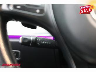 Mercedes E-klasse 200d 9G-Tronic Leder LED Navi Clima Cruise Camera SHZ picture 15