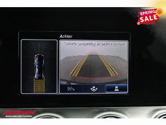 Mercedes E-klasse 200d 9G-Tronic Leder LED Navi Clima Cruise Camera SHZ picture 18
