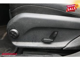 Mercedes E-klasse 200d 9G-Tronic Leder LED Navi Clima Cruise Camera SHZ picture 17