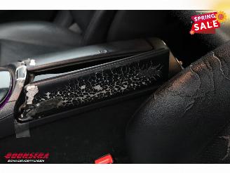 Mercedes E-klasse 200d 9G-Tronic Leder LED Navi Clima Cruise Camera SHZ picture 24