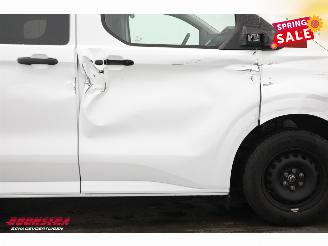 Ford Tourneo Custom 2.0 TDCI 9-Pers. Virtual Apple/Android Clima Cruise Camera SHZ picture 8