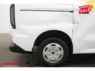 Ford Tourneo Custom 2.0 TDCI 9-Pers. Virtual Apple/Android Clima Cruise Camera SHZ picture 6